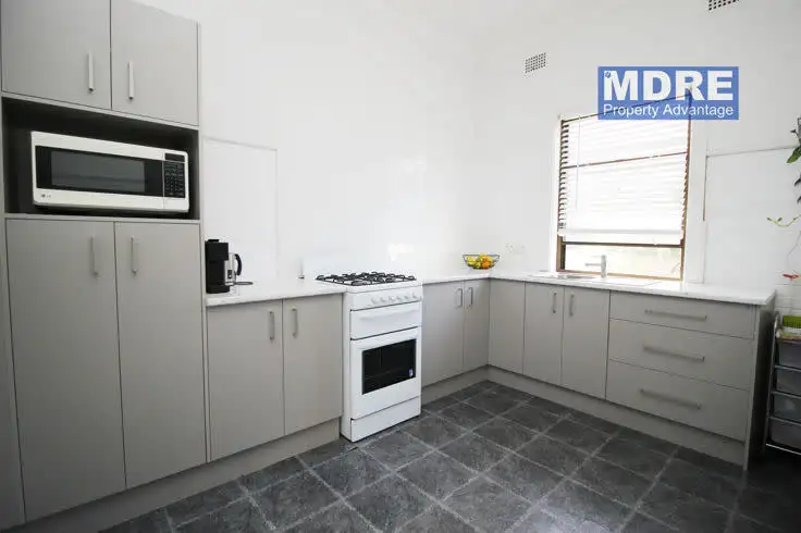 Third view of Homely house listing, 4 Groongal Street Mayfield, Mayfield NSW 2304
