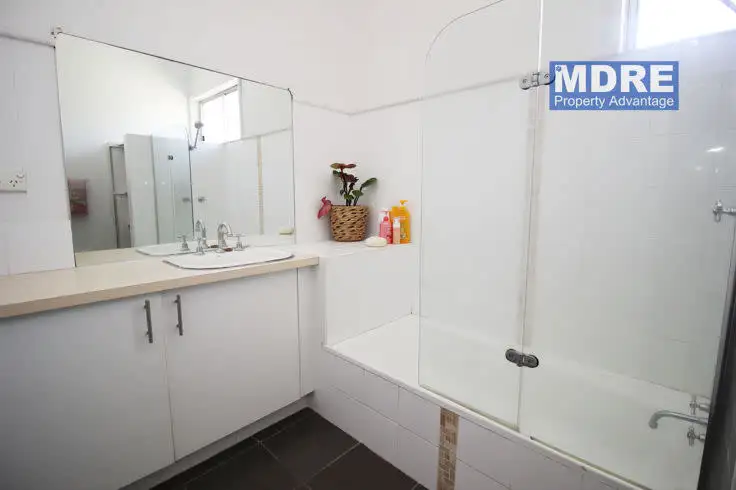 Fourth view of Homely house listing, 4 Groongal Street Mayfield, Mayfield NSW 2304