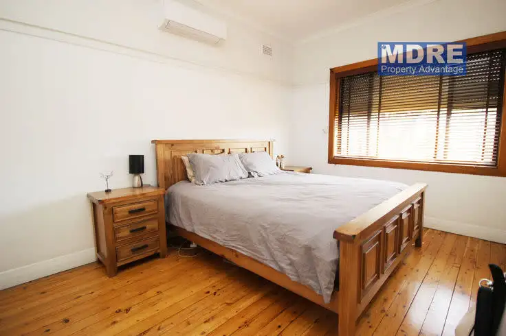 Fifth view of Homely house listing, 4 Groongal Street Mayfield, Mayfield NSW 2304