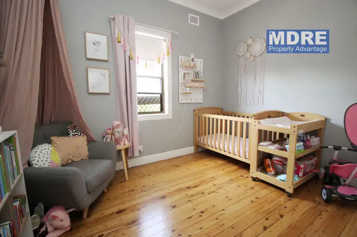 Sixth view of Homely house listing, 4 Groongal Street Mayfield, Mayfield NSW 2304