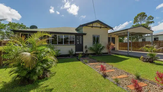 Main view of Homely house listing, 6 Ambrose Way, North Mackay QLD 4740