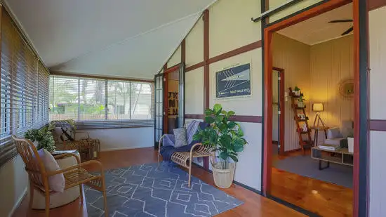 Third view of Homely house listing, 6 Ambrose Way, North Mackay QLD 4740
