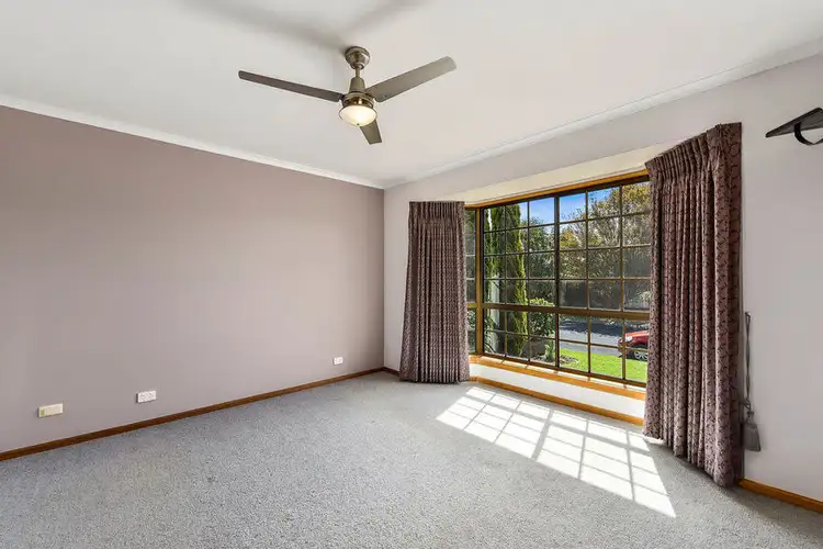 Second view of Homely house listing, 17 Montebello Drive, Mount Gambier SA 5290