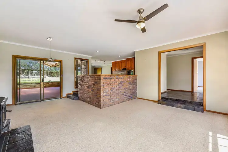 Fourth view of Homely house listing, 17 Montebello Drive, Mount Gambier SA 5290