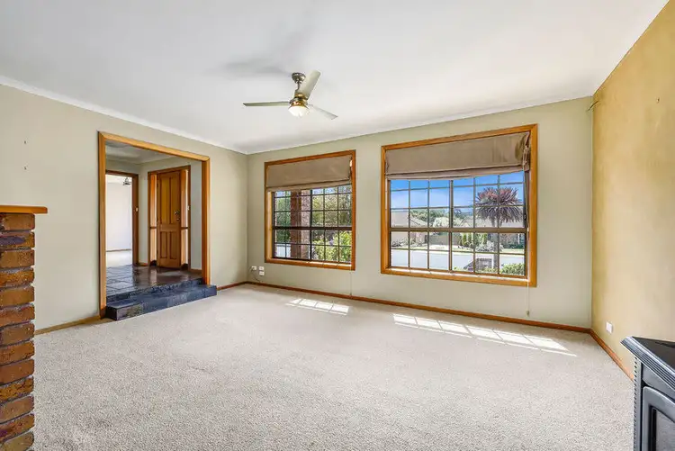 Fifth view of Homely house listing, 17 Montebello Drive, Mount Gambier SA 5290