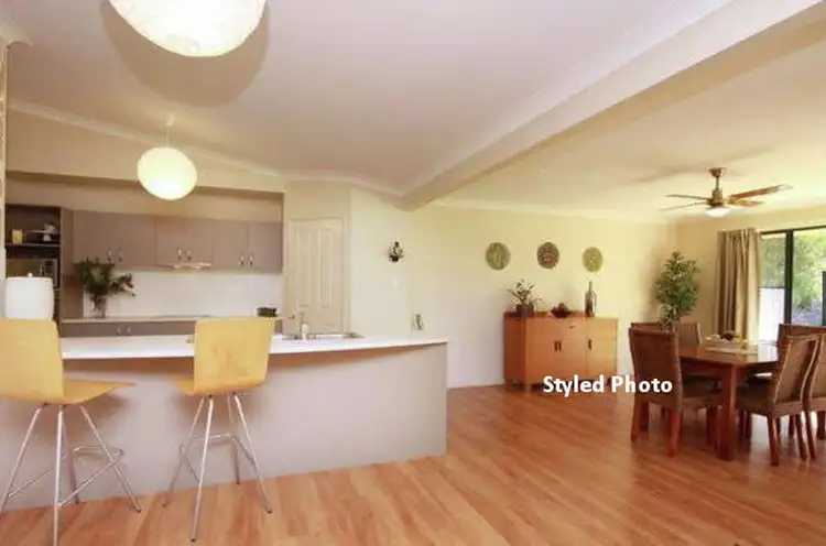 Second view of Homely rural property listing, 392 Highlands Drive, Failford NSW 2430