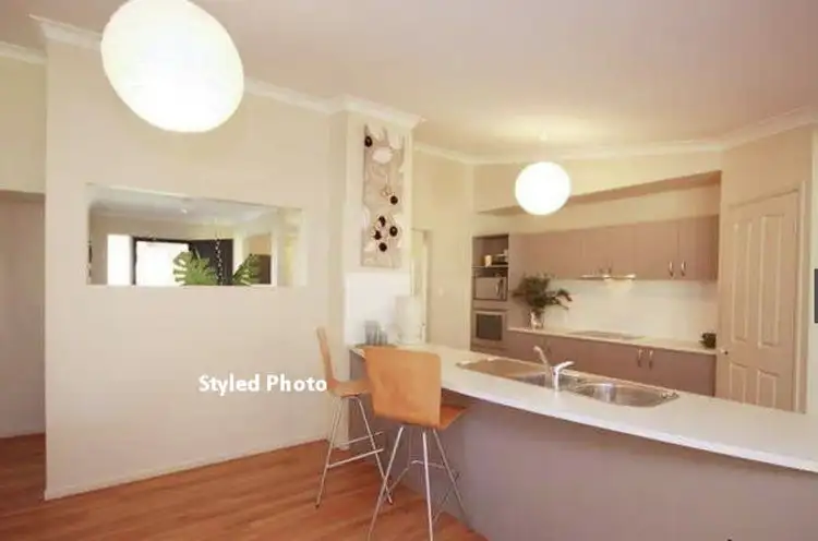 Third view of Homely rural property listing, 392 Highlands Drive, Failford NSW 2430