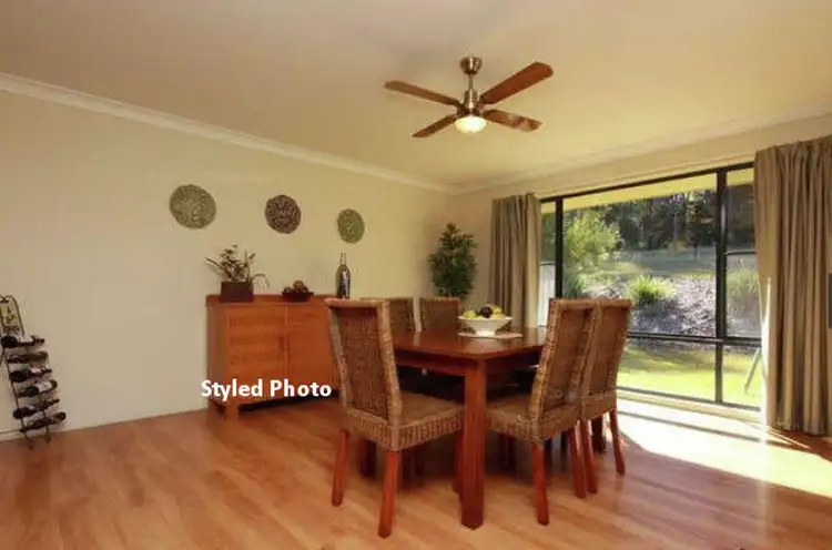 Fourth view of Homely rural property listing, 392 Highlands Drive, Failford NSW 2430
