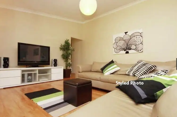 Sixth view of Homely rural property listing, 392 Highlands Drive, Failford NSW 2430