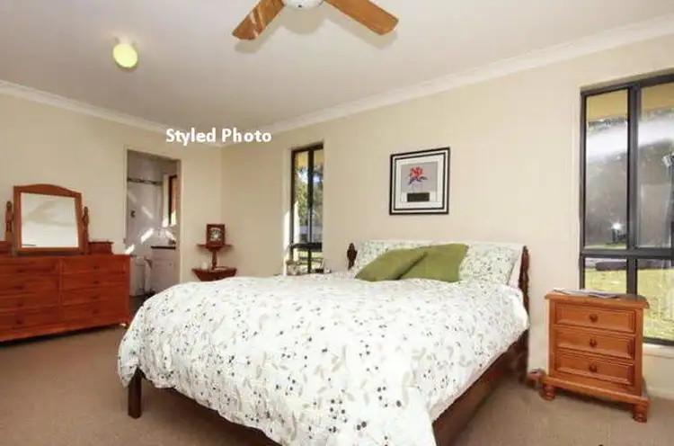 Seventh view of Homely rural property listing, 392 Highlands Drive, Failford NSW 2430