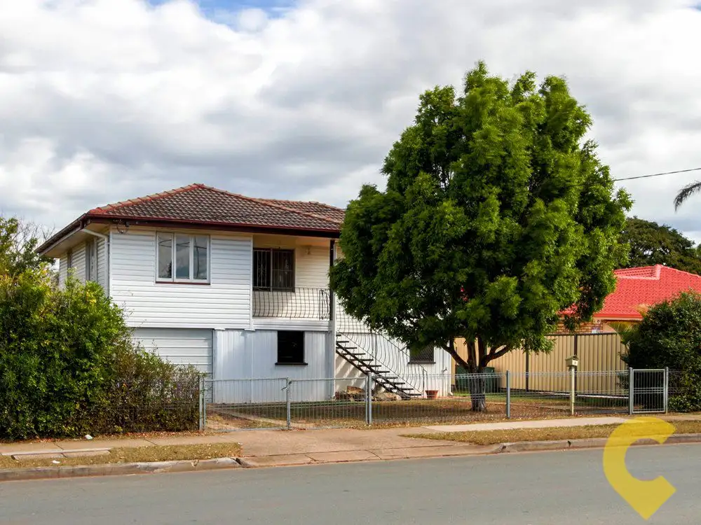 Main view of Homely house listing, 9 Goodfellows Road, Kallangur QLD 4503
