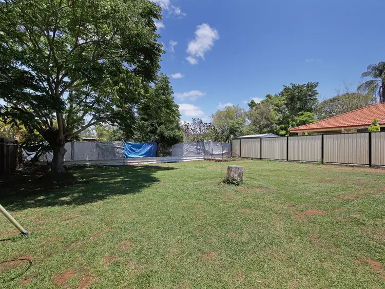 Second view of Homely house listing, 9 Goodfellows Road, Kallangur QLD 4503