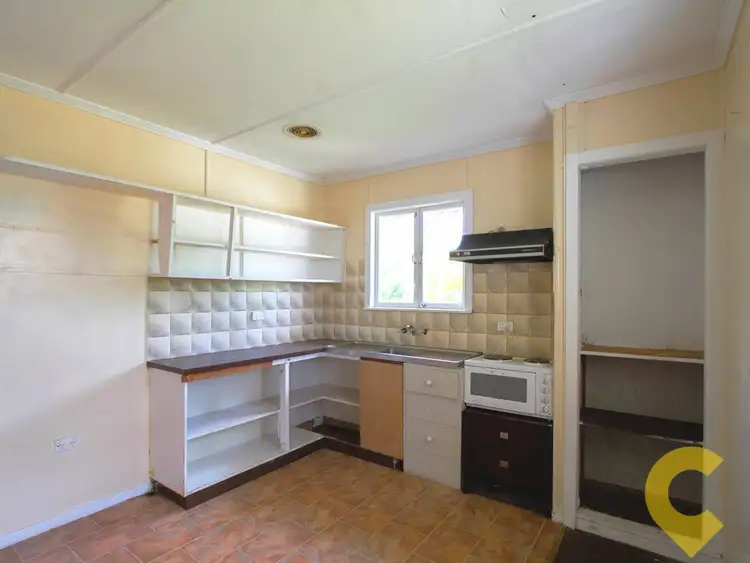 Third view of Homely house listing, 9 Goodfellows Road, Kallangur QLD 4503