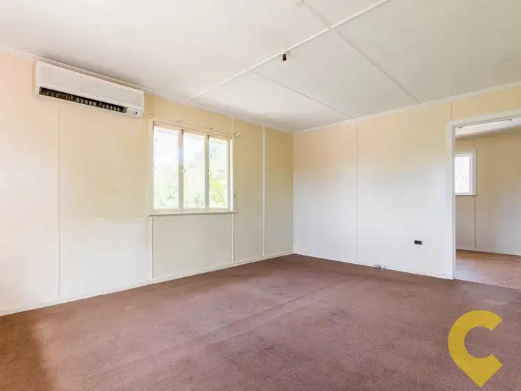 Fourth view of Homely house listing, 9 Goodfellows Road, Kallangur QLD 4503