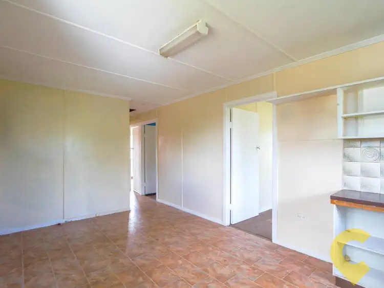 Fifth view of Homely house listing, 9 Goodfellows Road, Kallangur QLD 4503