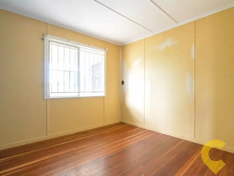 Sixth view of Homely house listing, 9 Goodfellows Road, Kallangur QLD 4503
