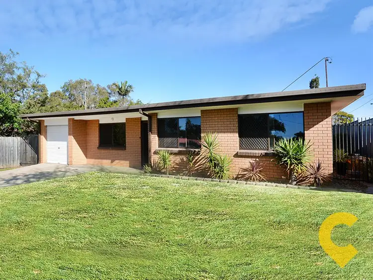 52a William Street, Moffat Beach QLD 4551
