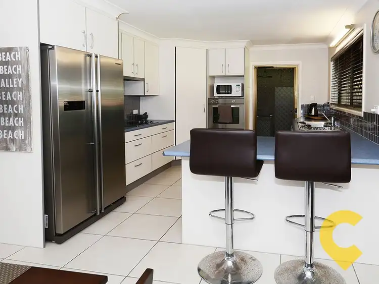 Sixth view of Homely house listing, 52a William Street, Moffat Beach QLD 4551