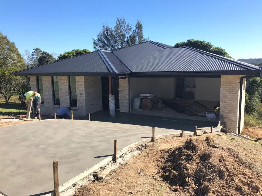 Main view of Homely house listing, 10 Fairway Cove, Macksville NSW 2447