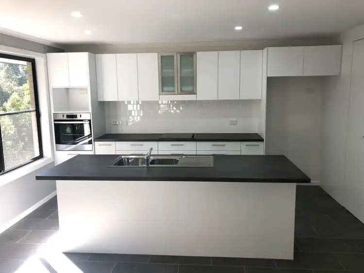 Second view of Homely house listing, 10 Fairway Cove, Macksville NSW 2447