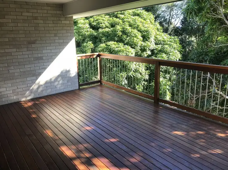 Fourth view of Homely house listing, 10 Fairway Cove, Macksville NSW 2447