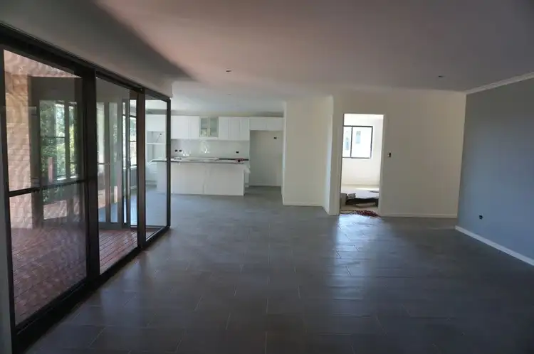 Fifth view of Homely house listing, 10 Fairway Cove, Macksville NSW 2447