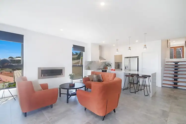 Fourth view of Homely house listing, 31 St Andrews Way, Banora Point NSW 2486
