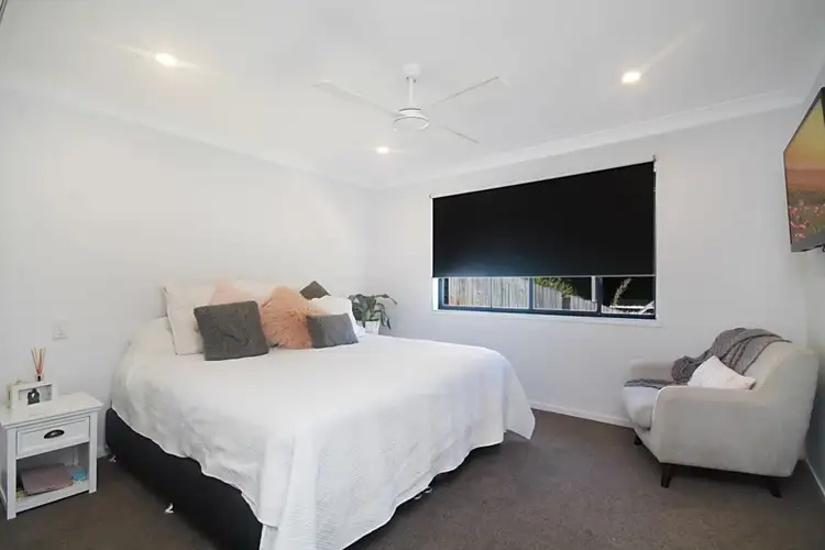 Sixth view of Homely house listing, 31 St Andrews Way, Banora Point NSW 2486