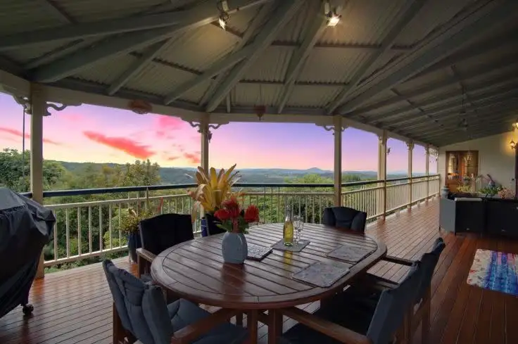 Main view of Homely house listing, 19 Ringwood Lane, Mapleton QLD 4560