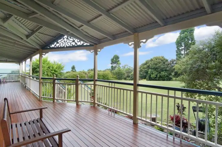 Third view of Homely house listing, 19 Ringwood Lane, Mapleton QLD 4560