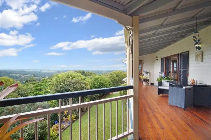 Fourth view of Homely house listing, 19 Ringwood Lane, Mapleton QLD 4560