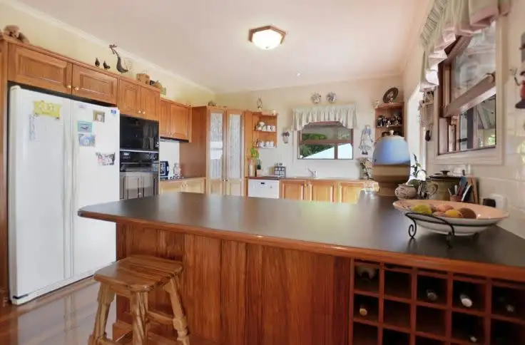 Fifth view of Homely house listing, 19 Ringwood Lane, Mapleton QLD 4560