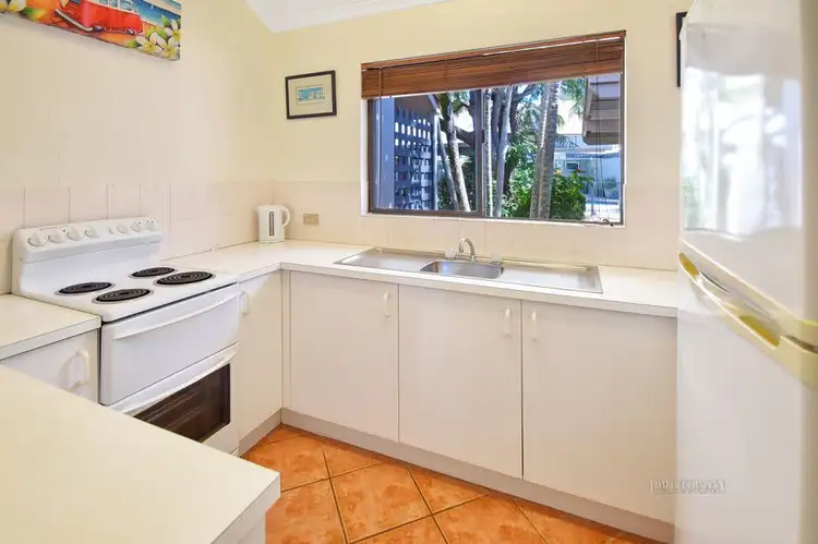 Third view of Homely unit listing, 10/124 Noosa Parade, Noosaville QLD 4566