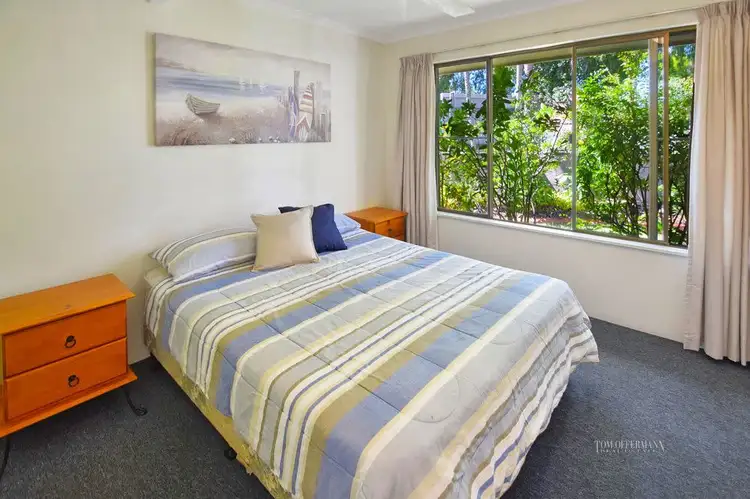 Fourth view of Homely unit listing, 10/124 Noosa Parade, Noosaville QLD 4566