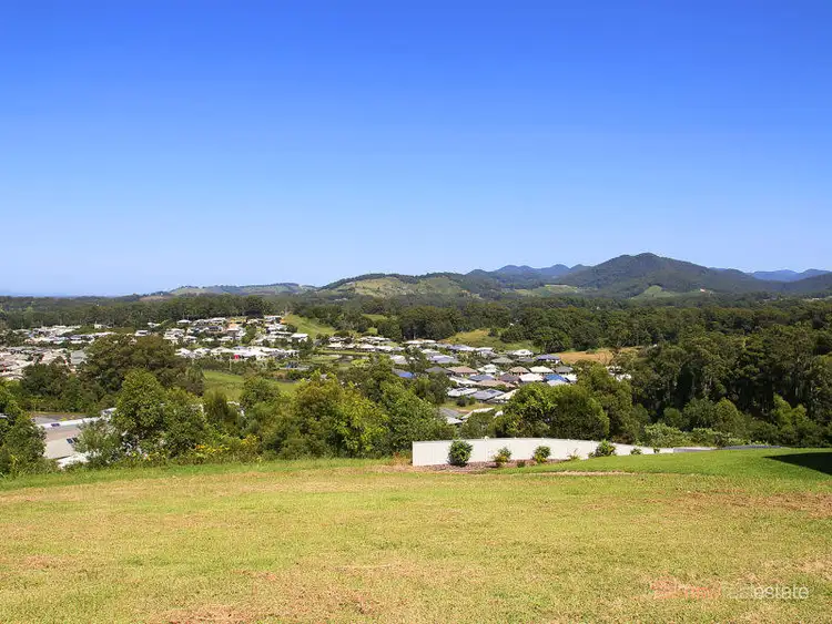 48 Kratz Drive, Coffs Harbour NSW 2450