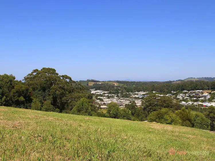 Fourth view of Homely land listing, 48 Kratz Drive, Coffs Harbour NSW 2450