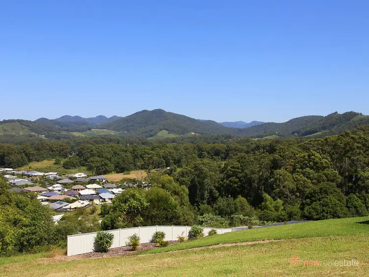 Fifth view of Homely land listing, 48 Kratz Drive, Coffs Harbour NSW 2450