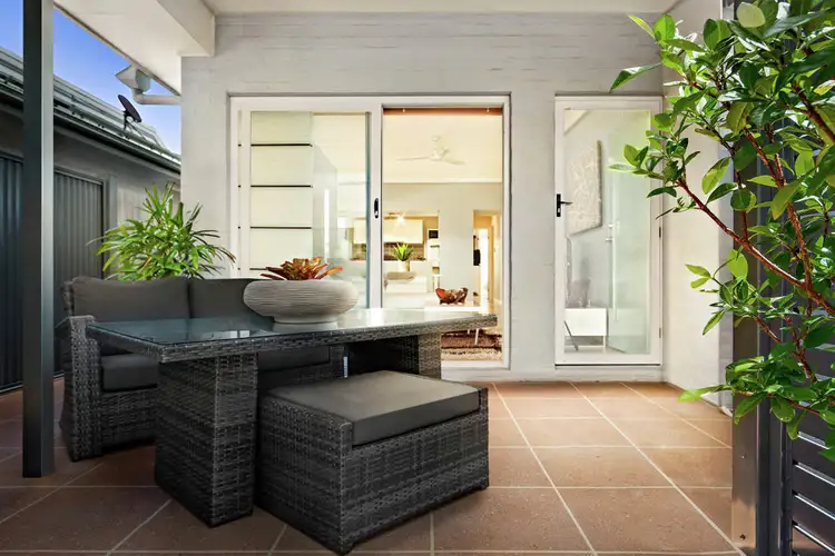 Main view of Homely house listing, 25 Carnarvon Avenue, Springfield Lakes QLD 4300