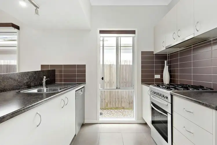 Fifth view of Homely house listing, 25 Carnarvon Avenue, Springfield Lakes QLD 4300