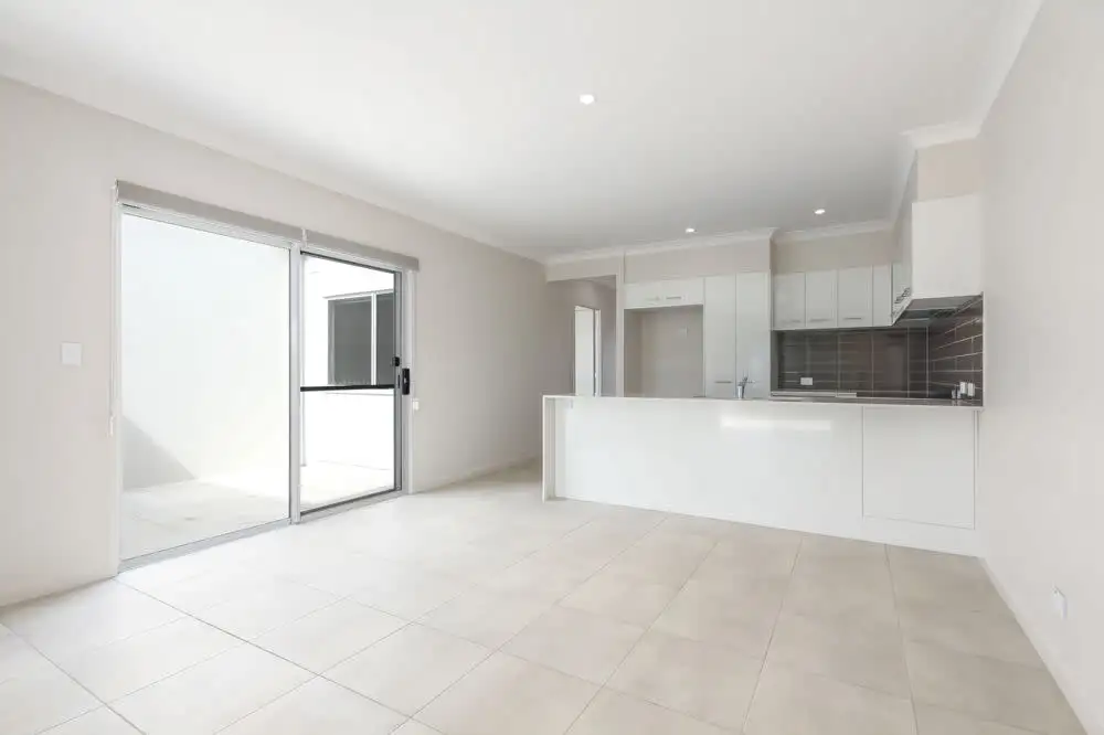 Main view of Homely house listing, 10 Newton Place, Baringa QLD 4551