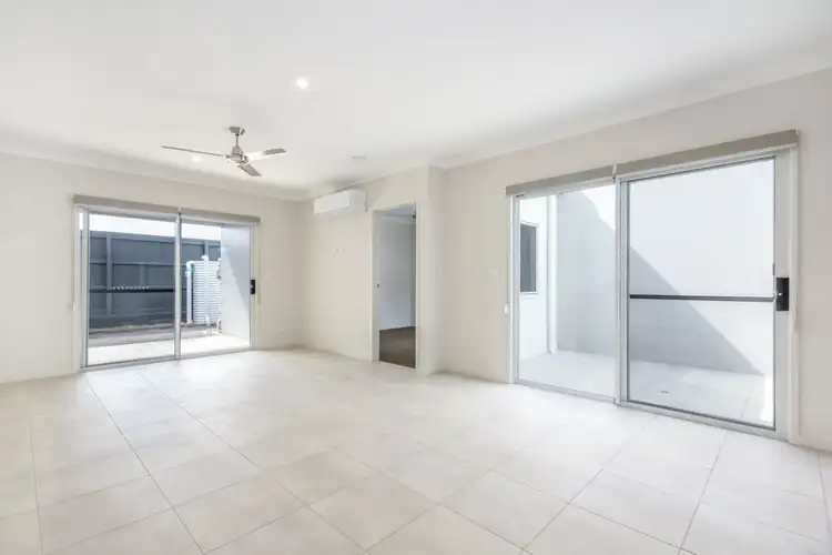 Third view of Homely house listing, 10 Newton Place, Baringa QLD 4551