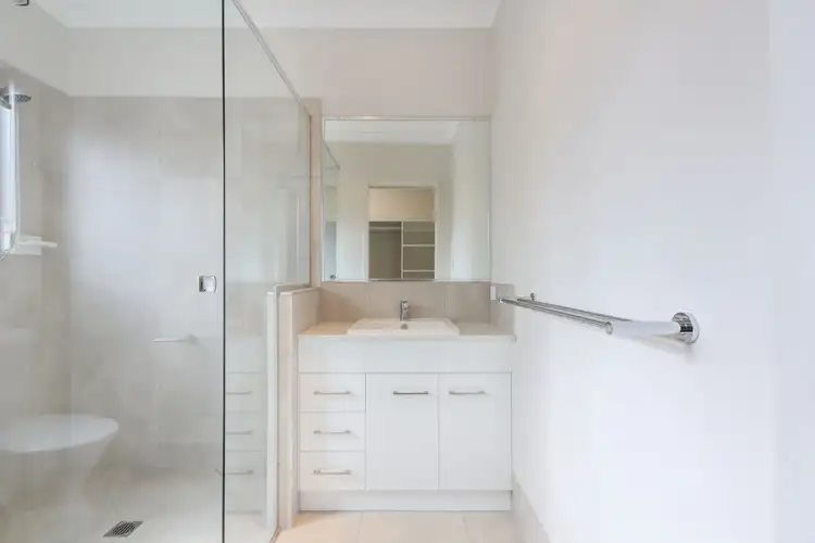 Fourth view of Homely house listing, 10 Newton Place, Baringa QLD 4551