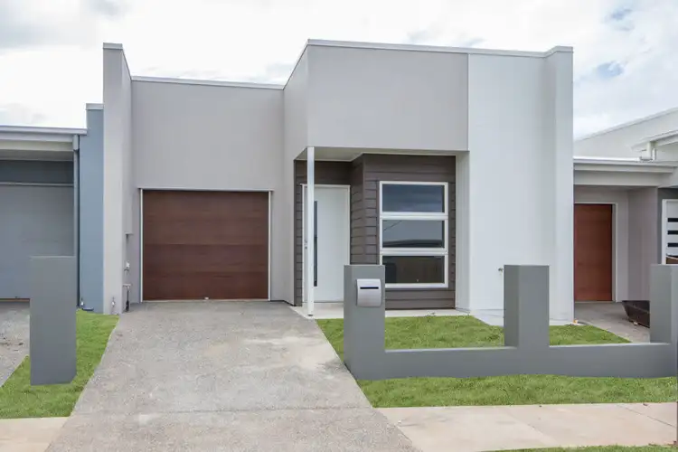 Fifth view of Homely house listing, 10 Newton Place, Baringa QLD 4551