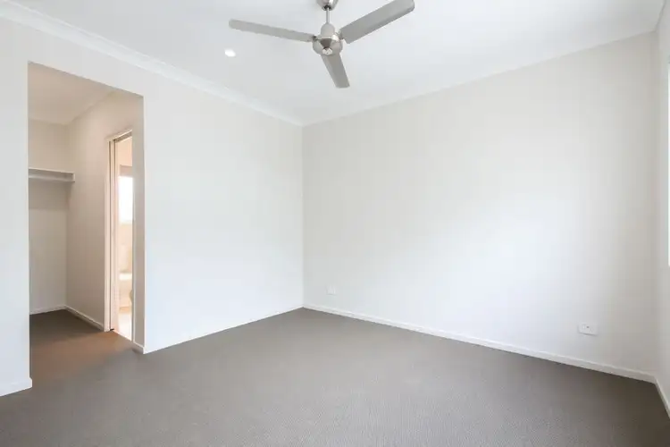 Sixth view of Homely house listing, 10 Newton Place, Baringa QLD 4551