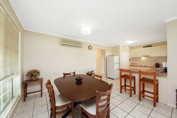 Fourth view of Homely house listing, 4 Abdale Street, Wavell Heights QLD 4012