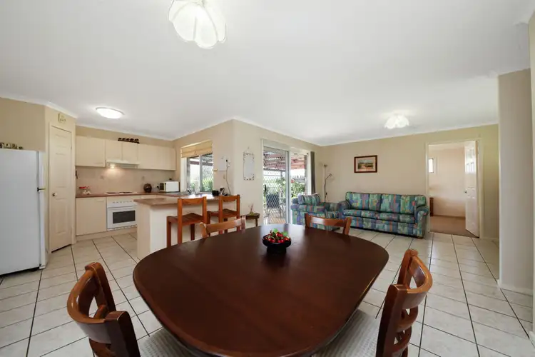 Fifth view of Homely house listing, 4 Abdale Street, Wavell Heights QLD 4012