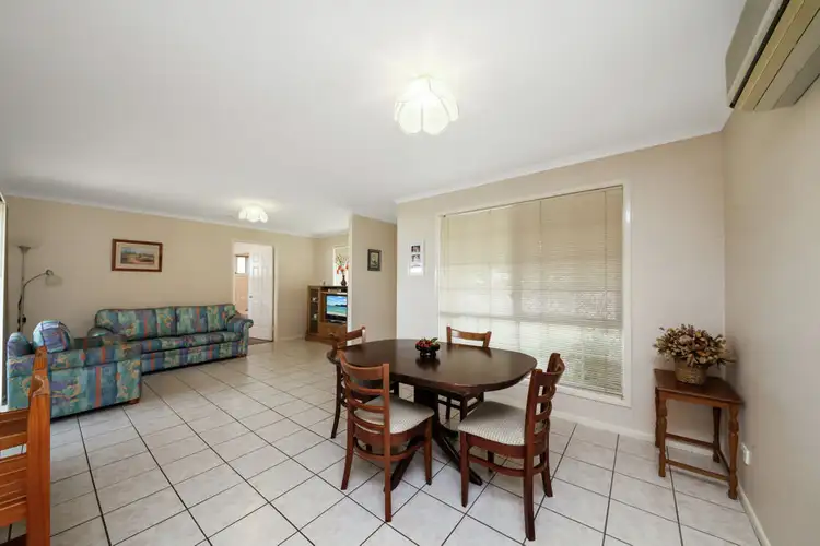 Sixth view of Homely house listing, 4 Abdale Street, Wavell Heights QLD 4012