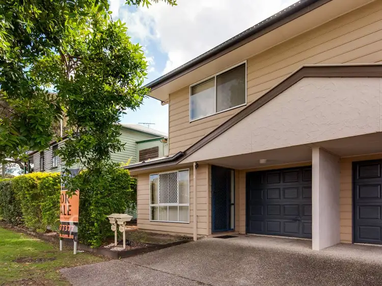 2/1 Alice Street, Kedron QLD 4031