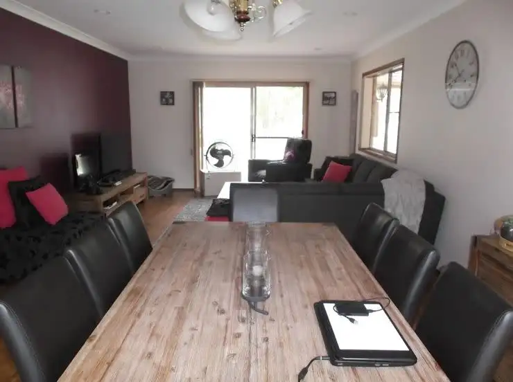 Sixth view of Homely house listing, 72 Watters Road, Ballandean QLD 4382