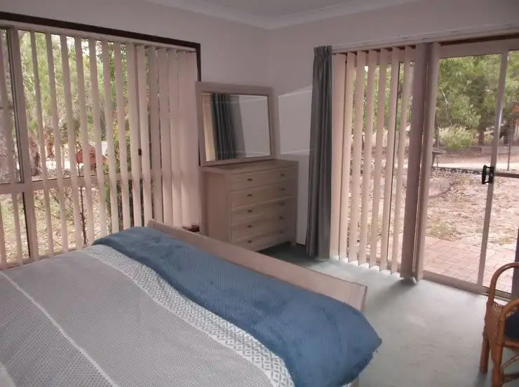 Seventh view of Homely house listing, 72 Watters Road, Ballandean QLD 4382